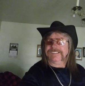 Meet your Posher, Paul